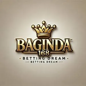 BAGINTA168 - Permainan Kasino Terbaik dengan Keseruan Tiada Henti