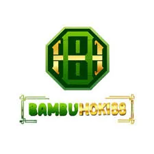 BANBUHOKI88 - Aplikasi Utility Terbaik untuk Kebutuhan Sehari-Hari