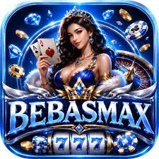 BEBASMAX - Petualangan Seru Dalam Dunia Fantasi