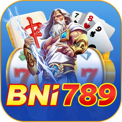 BNI789 - Permainan Slot Seru Dengan Beragam Pilihan