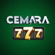 CEMARA777 - Game Simulasi Seru dan Menarik