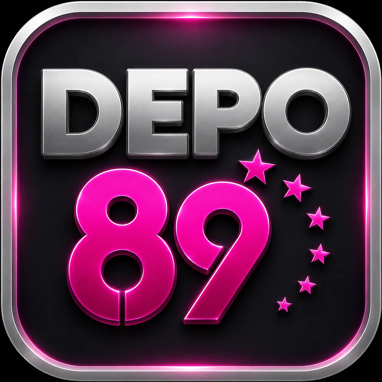DEPO89 - Game Sepak Bola Seru untuk Penggemar