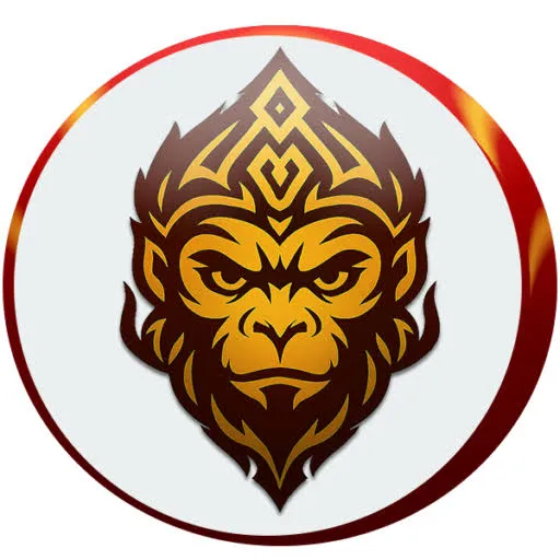 DEWANUSA - Permainan Live Casino Terpercaya