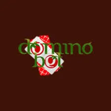 DOMINOBET - Game Strategi Terbaik dalam Kategori SLG