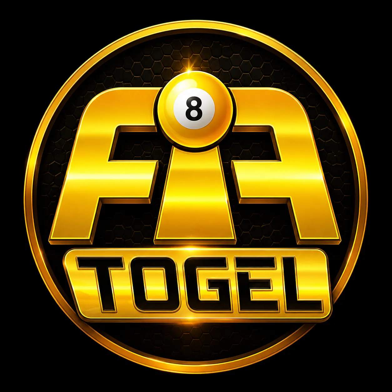 FIATOGEL - Permainan Memancing Seru untuk Semua