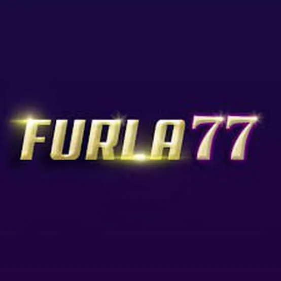 FURLA77 - Kengerian yang Tak Terlupakan di Dalam Kegelapan