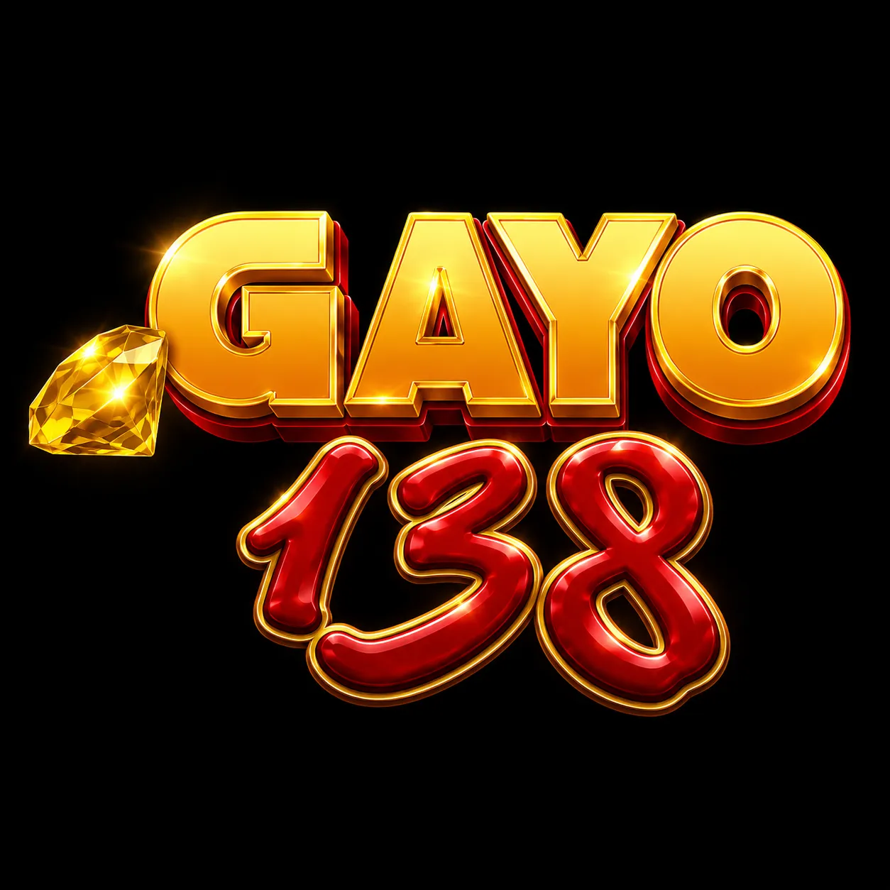 GAYO138 - Pertarungan Seru dalam Dunia Game Fighting
