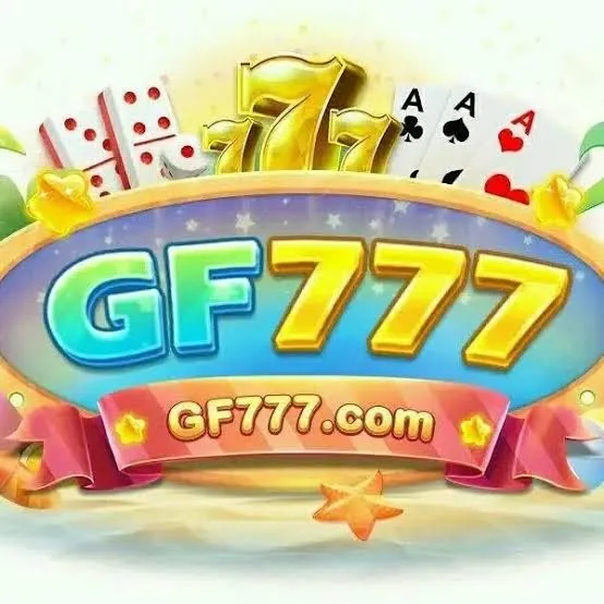 GF777 - Permainan Arcade Seru untuk Semua Usia