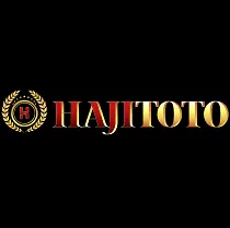 HAJITOTO - Aplikasi Sportsbook Terpercaya di Indonesia