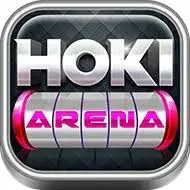 HOKIARENA - Permainan Olahraga Seru dan Menantang