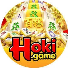 HOKIGAME - Balapan Motor Penuh Aksi dan Sensasi