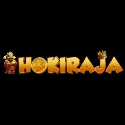 HOKIRAJA - Game Kasino Terbaik untuk Pengalaman Menang Besar