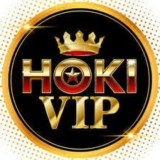 HOKIVIP - Pertahanan Menara Terbaik untuk Anda