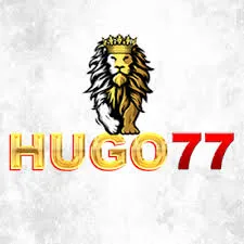 HUGO77 - Permainan Santai yang Seru