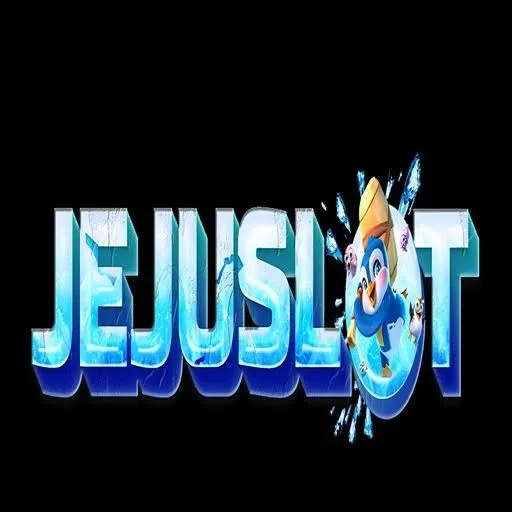JEJUSLOT - Petualangan Fantasi dalam Dunia ARPG