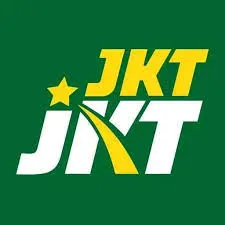 JKTJKT - Petualangan Tembak Ikan Penuh Seru