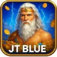 JTBLUE - Membangun Kerajaan Bisnis Virtual Anda
