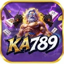 KA789 - Game Pertanian Seru dan Menarik
