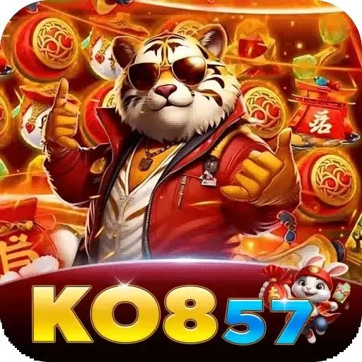 KO857 - Game Gaple Seru dan Menyenangkan