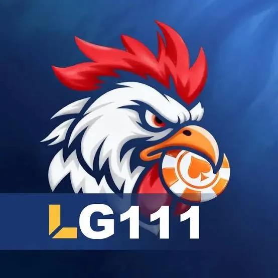 LG111 - Pertarungan Epik di Dunia Game Fighting