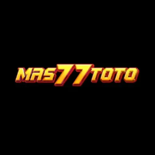 MAS77TOTO - Pengalaman Live Casino Terbaik di Genggaman Anda
