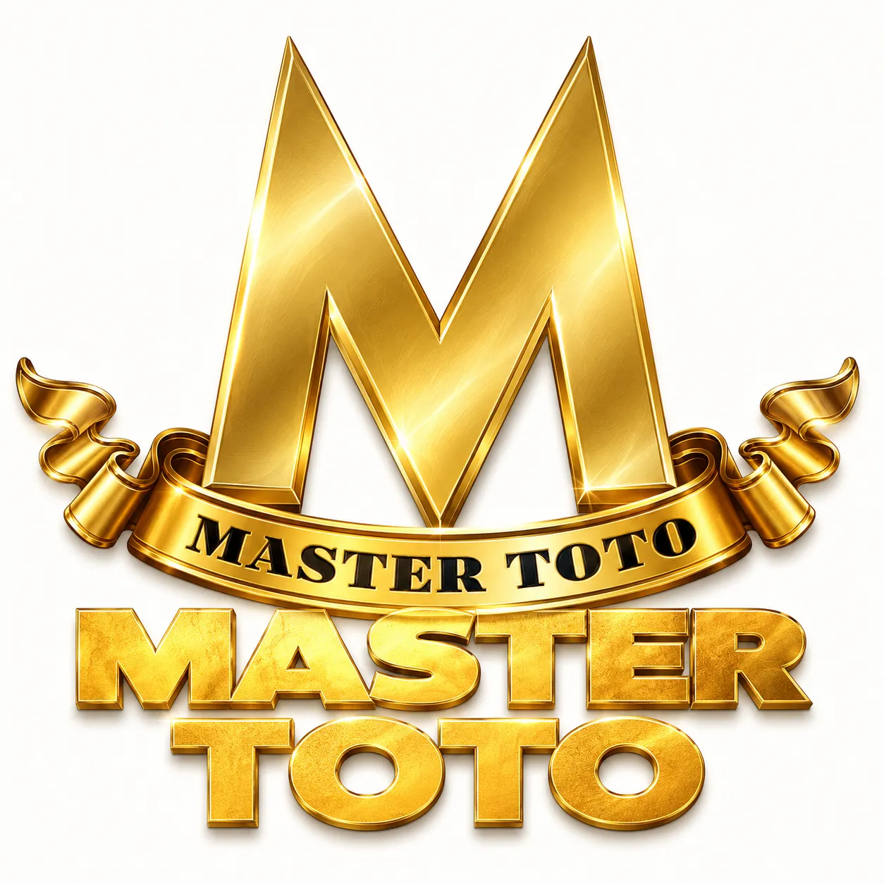 MASTERTOTO - Petualangan Anime yang Memikat