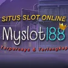MYSLOT188 - Petualangan Anime Terbaik di Ujung Jari Anda