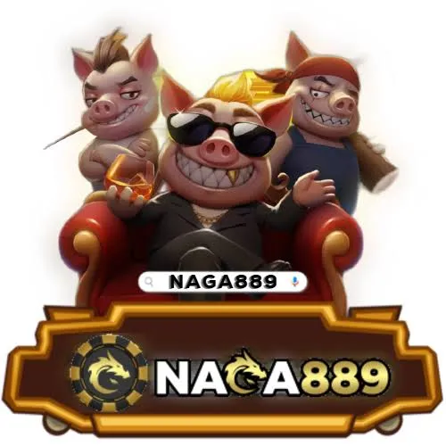 NAGA889 - Permainan Santai untuk Semua Usia