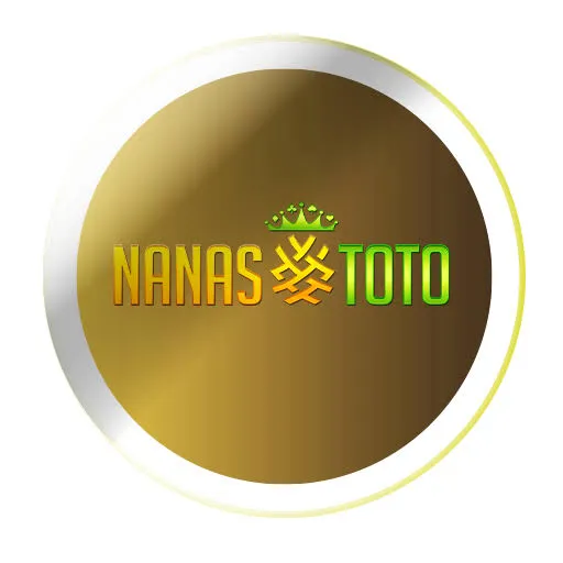 NANASTOTO - Aksi Menegangkan dalam Game FPS
