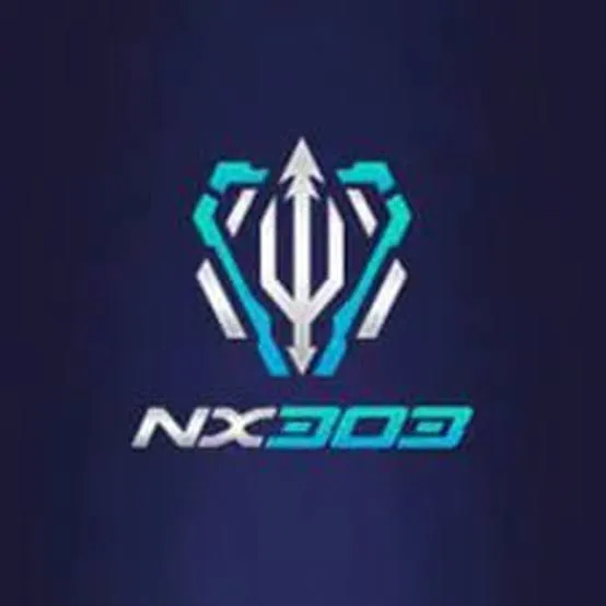 NX303 - Permainan Live Casino Terbaik untuk Pengalaman Bermain yang Seru