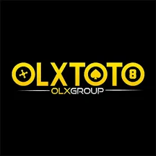 OLXTOTO - Teror di Dalam Kegelapan