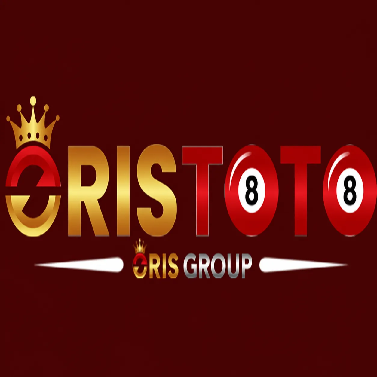 ORISTOTO - Petualangan Anime yang Menakjubkan