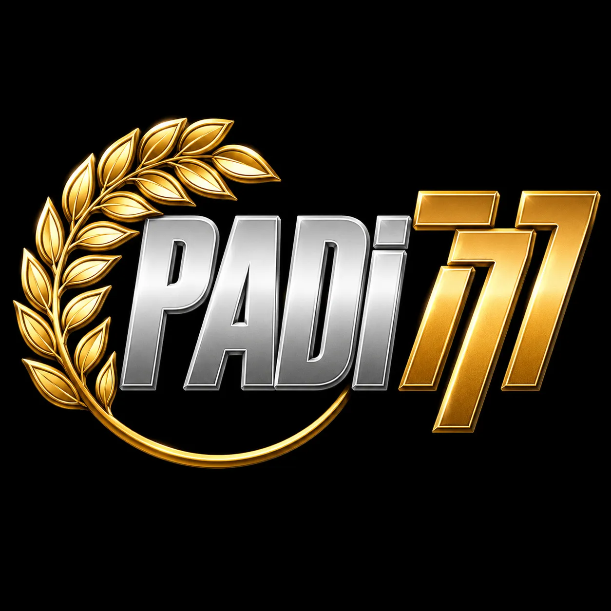 PADI777 - Petualangan Seru dalam Dunia MMORPG