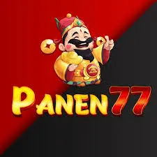 PANEN77 - Petualangan Aksi yang Mendebarkan dan Seru