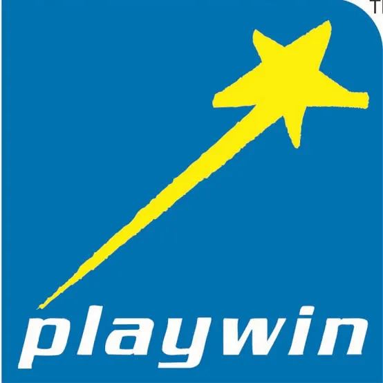 PLAYWIN - Tantangan Seru dalam Permainan Puzzle
