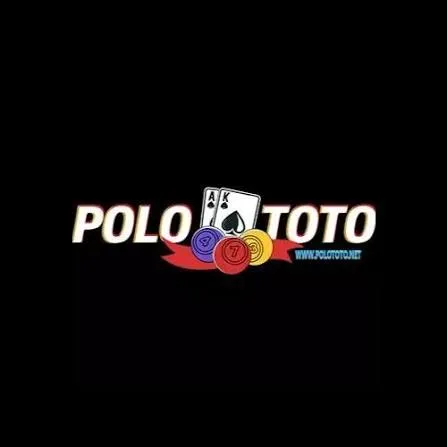 POLOTOTO - Game Idle Menarik untuk Mengisi Waktu Luang