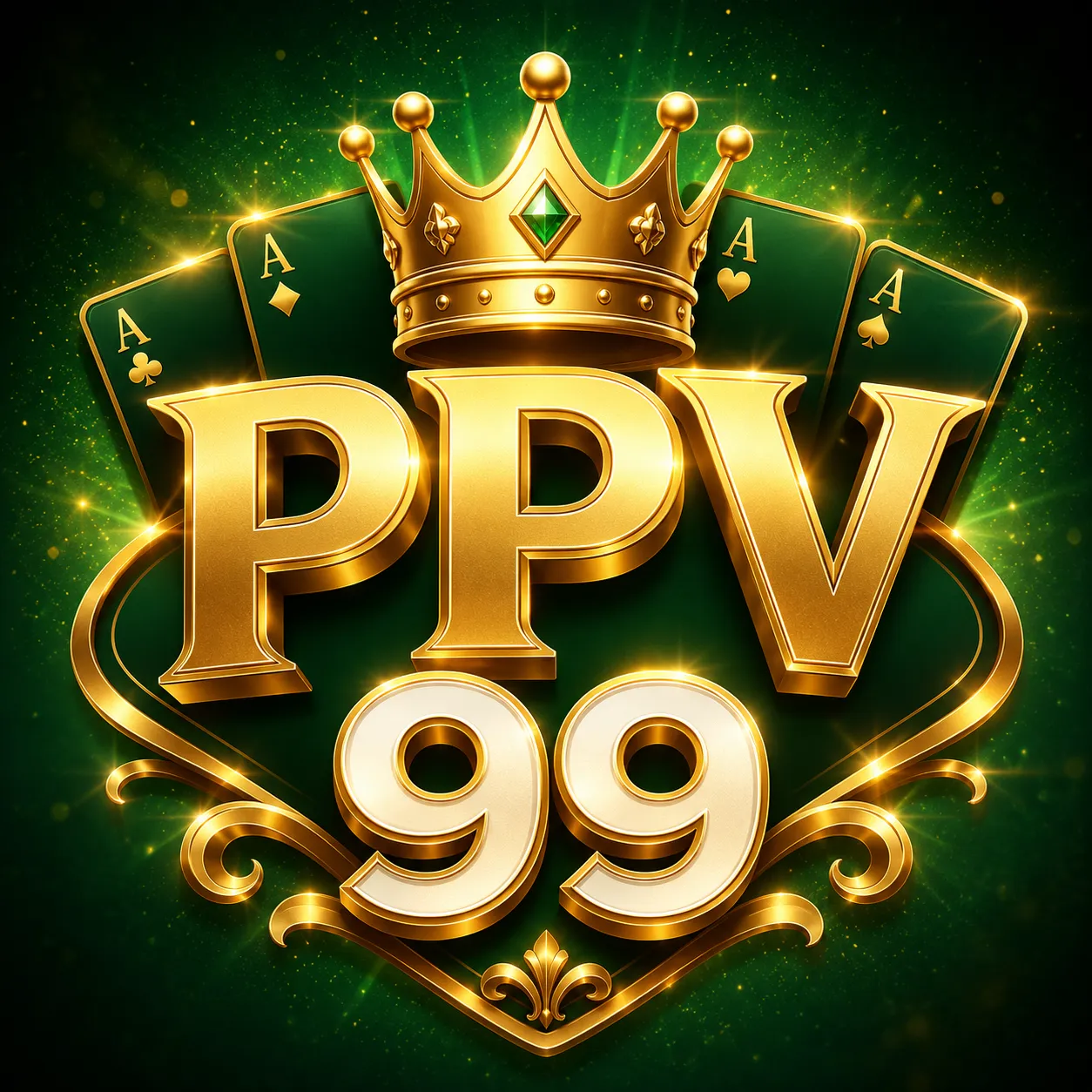 PPV99 - Game Slot Terbaik yang Menghibur