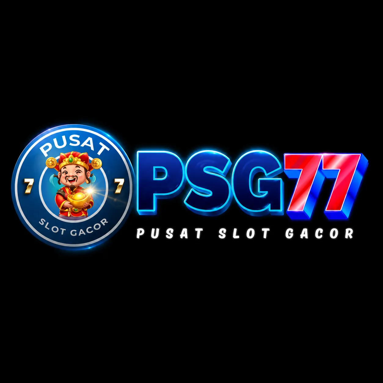 PSG77 - Permainan Pertanian Seru dan Menarik