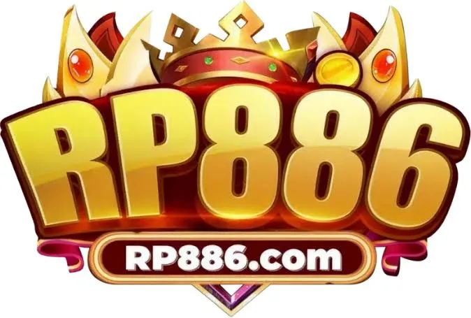 RP886 - Pertarungan Epik di Dunia Game