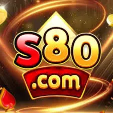 S80 - Tantangan Terbaik dalam Game Puzzle