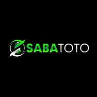 SABATOTO - Balapan Motor Penuh Aksi