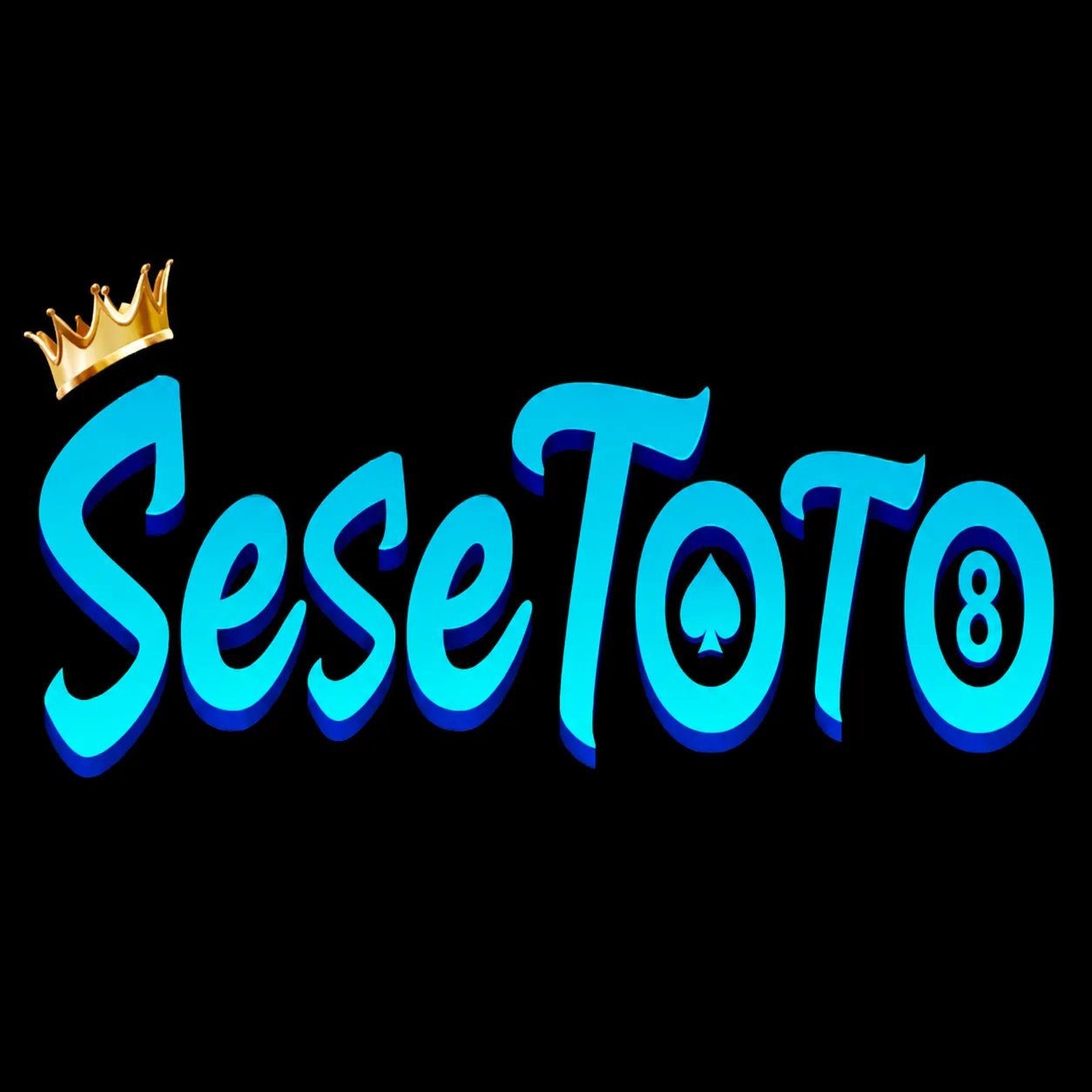 SESETOTO - Game Olahraga Seru untuk Para Penggemar Sports