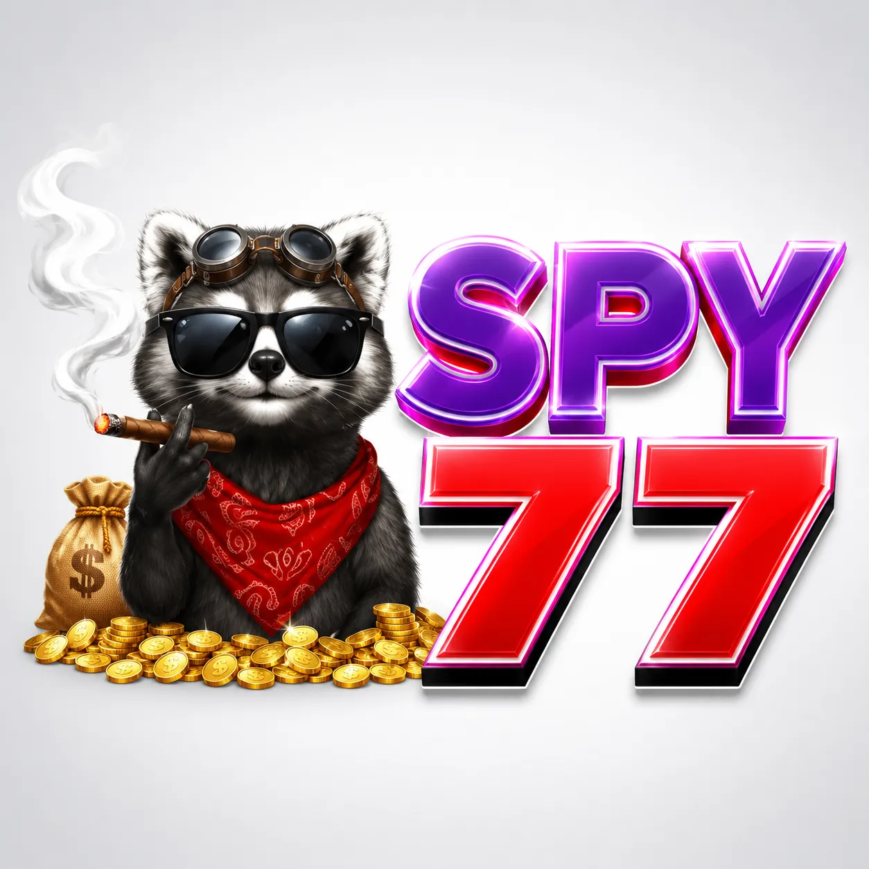 SPY77 - Game Live Casino Terbaik untuk Pengalaman Bermain Seru