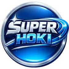 superhoki