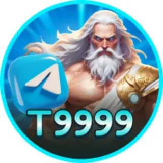 T9999 - Game Arcade Seru dan Mengasyikkan