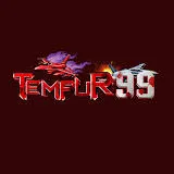 TEMPUR99 - Pertahanan Menarik di Dalam Permainan Tower Defense