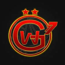 wingacor77