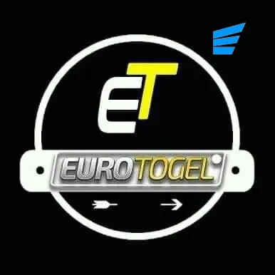 Logo eurotogel